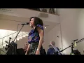 Download Lagu Jamaica Farewell / Camarada’s Calypso Heat Concert feat. Gillian Margot