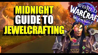 World of Warcraft - Midnight