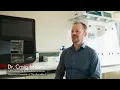 Advancing Multiple Sclerosis Research with Dr Craig Moore