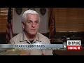 Day 31 of Guthrie investigation Pima County Sheriff on where things stand
