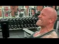 The ROCK - It´s Always YOU vs YOU - Motivational Video
