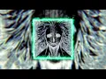 Download Lagu laugh in hell crazy mano - (mega slowed) - (NUKEI,TOLCHONV) 「edit audio」