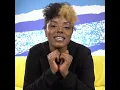 FAUT STOPPER AVEC VOS TROTTINETTES, LÀ !  • IZI NEWS