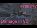 Today I Learned - Damage Mechanics 1