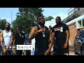 Download Lagu (OJB) Reepz - Busy [Music Video] | GRM Daily