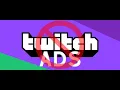 HOW TO BLOCK ALL TWITCH ADS IN 2022