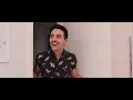 Fred & Gustavo - Dorme Com Deus