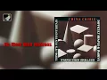 No More Blue Horizons by China Crisis