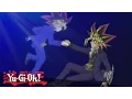 Download Lagu Yu-Gi-Oh! Duel Monsters Season 3 Opening Theme