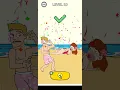 Download Lagu delete story//puzzle solve level 20