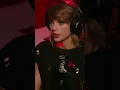Download Lagu Taylor Swift KNEW Shake it off was a HIT ❤️🔥