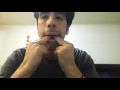 Download Lagu Wolf Whistle (Finger Whistle) Tutorial
