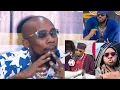 Download Lagu DIAMOND usin'g!! 🇹🇿 ARTISTS but would support them🥵😳mwajaku war'n nandy hubby about him