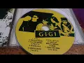 Download Lagu Gigi - all for money ..Album Dunia