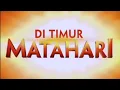 Download Lagu part 2/2 Film Di Timur Matahari | Dari Papua | #Film_papua #akupapua #part 2/2 end