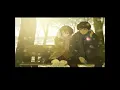 Sammi Cheng: 默契 with romanization & English translation (see description)