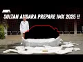 Download Lagu 🔥Mobil Raffi Ahmad Siap Hajar IMX 2025‼️