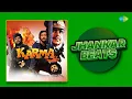 Lagu Karma - Jhankar beats | Aye Sanam Tere Liye | Aye Watan Tere Liye | De Daru | Maine Rab Se Tujhe