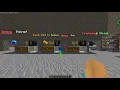 Showcase - Crates