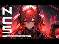Lagu Top 50 Songs Of NCS 2026 🎧 Best NoCopyrightSounds EDM \u0026 Gaming Music Mix 🎮 Free EDM Playlist