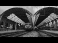 Paloma Faith & INXS - Never Tear us Apart...(My Savearth's HD version)