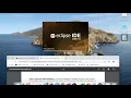Configuring Eclipse for Python in CS 602