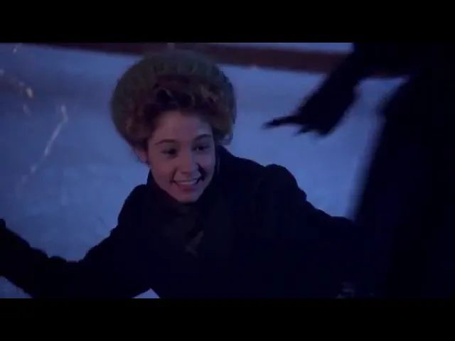 Anne of Green Gables -The Sequel 1987 - Trailer