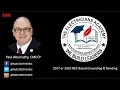 Electrical Code Academy Inc - Grounding Bonding Course