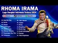 Download Lagu RHOMA IRAMA PLAYLIST - FULL ALBUM TERBESAR 2024