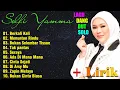 Lagu Selfi Yamma Full Album Terbaru 2026 🎶 Lagu Dangdut | Kumpulan Lagu Selfi Yamma Sepanjang Masa