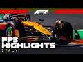 Download Lagu FP3 Highlights | 2025 Italian Grand Prix