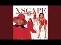 Download Lagu All About Me (Reprise)