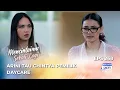 Download Lagu EMIL PANIK‼️ ANAKNYA MALU SAMA KELAKUAN PAPANYA? - MENCINTAIMU SEKALI LAGI EPS 268