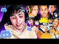 Download Lagu EL MEJOR IMITANDO VOCES EN DISCORD | PARTE 1