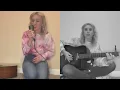 Locksmith ~ Sadie Jean cover by Danielle McLean