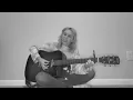 Locksmith ~ Sadie Jean cover by Danielle McLean