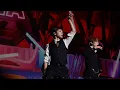 Download Lagu [TEN FANCAM]250718 \