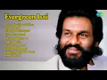 Download Lagu 2000s-2007s Top Tamil Hits | Chorus Songs | Privondrai Santhithen | Yaro Yarodi | Vizhigalil ...