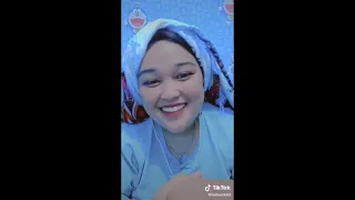 kumpulan tik tok sunda lucu ngakak sampe sakit perut 