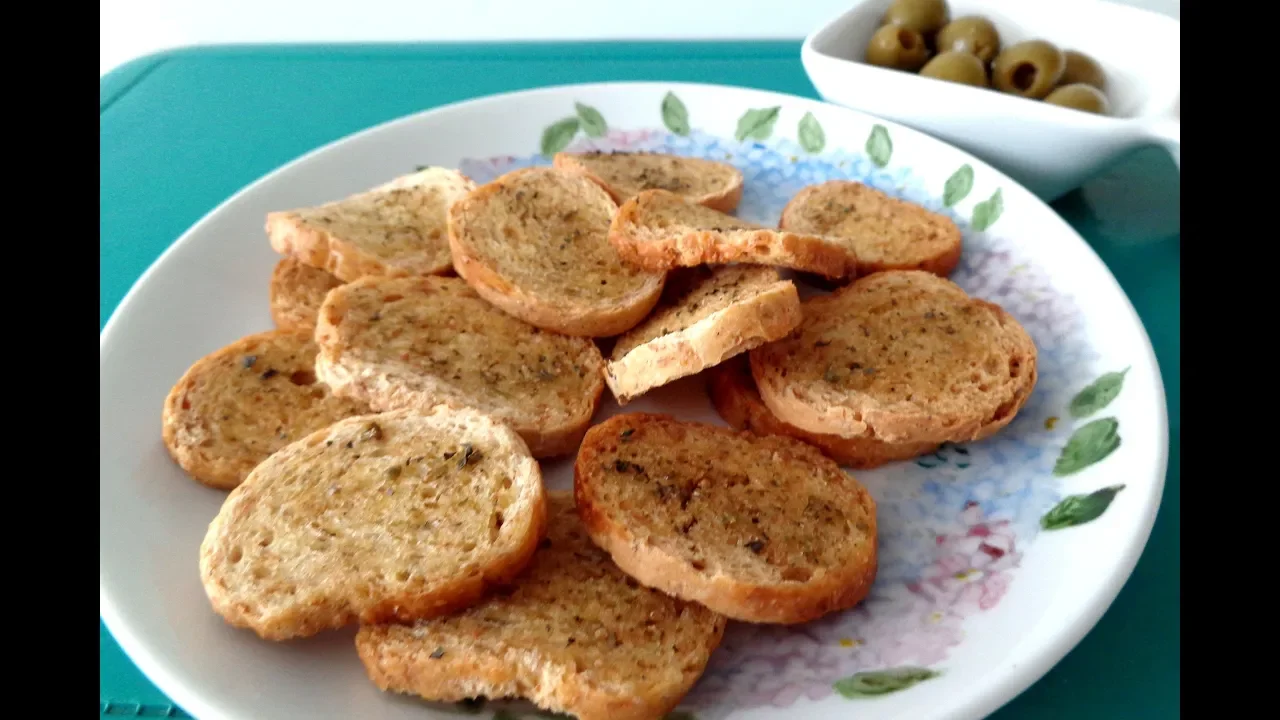 LEGUMES AO FORNO SUPER FÁCIL E GOSTOSO