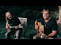 Son Ruya 2020 / Cenk & Tüzmen Duet