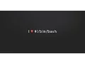 Introduction to Bash Scripting - Get Started to Improve