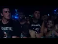 Gojira - L'Enfant Sauvage (Rock In Rio, 2015)