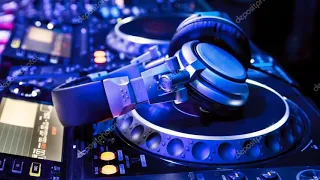 شابة منال رب العالي زهري دارهالي صاي حطيت السلاح 