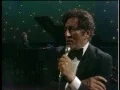 Download Lagu Bill Evans   Tony Bennett   Together Again