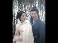 Lagu bts the prisoner of beauty liu yuning song zuer #songzuer #liuyuning #cdrama