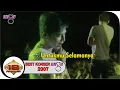 Download Lagu Live konser Ungu - Untukmu Selamanya  @ Surabaya 18 Oktober 2007