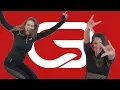 What is Cyclebar A New Revolution