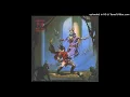 Cirith ungol - Black machine