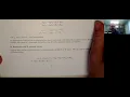 Modeling with Binary Variables in Linear Programs